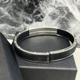 Customized Fashion Bracelets -  自分の生活に忠実である