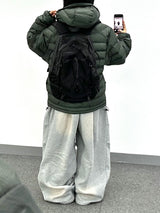 light outdoor backpack