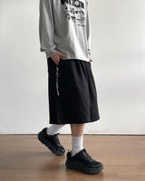 STAY Bermuda Sweatpants