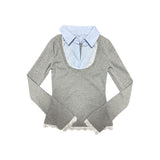 Kaya Shirt T