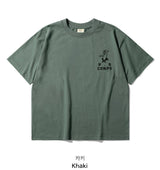 26SS★ フィールドワークマンショートスリーブ