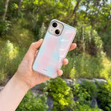 [Picnic] Bumper Case