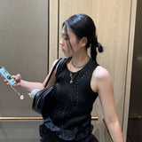 バブルネックレス
