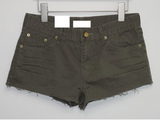 bibi short pants