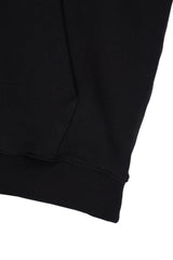 スウェットTシャツ