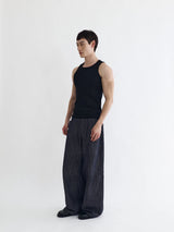 26SS TP2  Tank Top