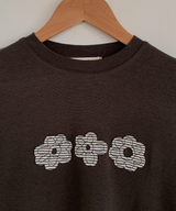 ローウェルレイヤードTシャツ