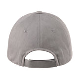 PLANET GREY