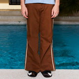 VinArch's Bellboy Jeans