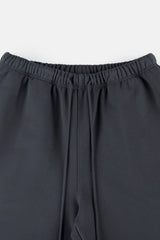 Heavyweight Fleece Baggy Sweatpants