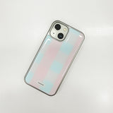 [Picnic] Bumper Case