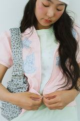 ストレートKIRIトップ