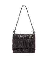 Fairy Binu Bag - Brown