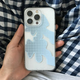 [made] guoooh phone case