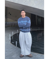 アーケード2タックスウェットパンツ
