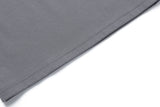 オードシグネチャー 2WAY レイヤード Tシャツ / Odd Signature 2WAY Layered T-Shirt