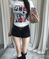 TIME to HOME slim TOP