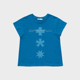 (W)MMオールウェイズフォーラブTシャツ (3 COLORS)