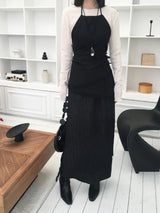 Aster H skirt
