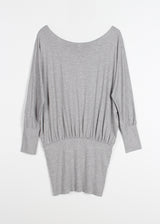 OFF SHOULDER 2WAY TOP