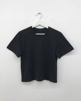 クレイルベーシックTシャツ (5color)