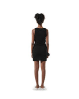 ワンピース003 (BLACK)