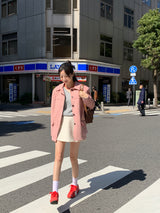 カイブアルパカVニット