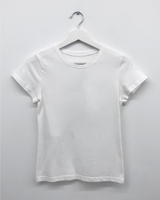 Hefta Crewneck T-shirt (7color)