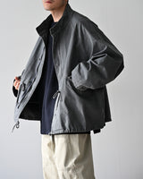 RP 820 HALF FIELD JACKET GR