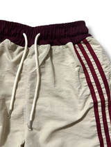 Shark triple track pants