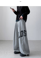 Lost Balloon Training Pants