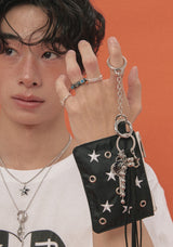 napoleon ring
