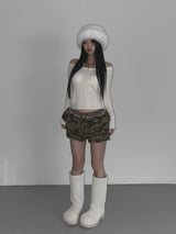 millie cancan sk