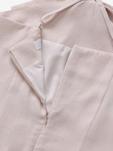 エラドレス (Pink)