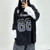 66 layer mesh jersey