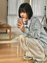 ヒポシャツ