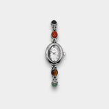 Gem Cluster Link Watch