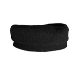 Mutt Flat Madoros Hat