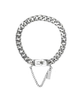 [LAN ARCHIVE] Bold Chain Bracelet