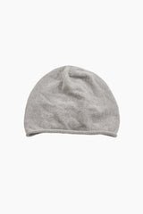 Light Drape Cotton Beanie
