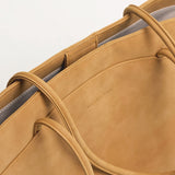 Carmon Bag Brown