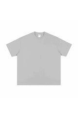 Coolmax Loose Quick Dry Tee