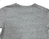 ダレクロップ起毛半袖Tシャツ（6c）