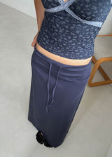 MOVE LONG SKIRT