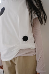 clip dot T (2c)