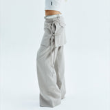 IREANE PANTS