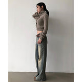 Jet D.B Knit