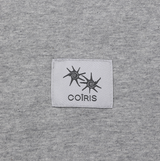 SOLUNA HALF T UNISEX (5COLOR)