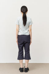 (W) Eden Capri Pants
