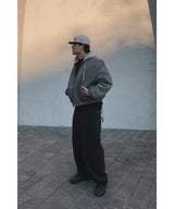 LD Sericks Ja-Su Stripe DPT